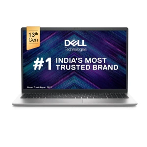 Dell Inspiron 3530 Thin & Light Laptop